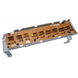 HP Process Cartridge PC Board for Color LaserJet 9500 / 9500 MFP - RG5-7879-000CN