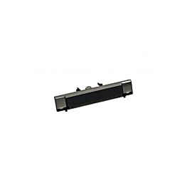 HP Tray Seperation Pad for LaserJet 5000 - RG9-1310