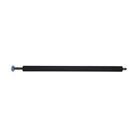 HP Transfer Roller Assembly for LaserJet 5S I/ 8000 / 8100 Series - RG9-1361-000CN
