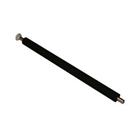 HP Lj1200 Transfer Roller Assy - RG9-14830000