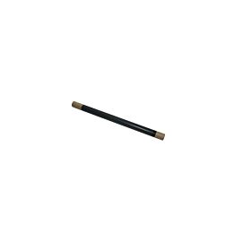 HP Fuser Assembly for LaserJet - RG9-1493-FM3