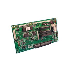 HP Scanner Control Board for LaserJet M9040 - RH5-3075-000CN