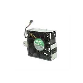 HP Laserjet 5500 Cartridge fan - RH7-1526NC
