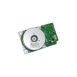 HP Laserjet 9000 / 9040 / 9050 Fuser Delivery Motor - RH7-5288