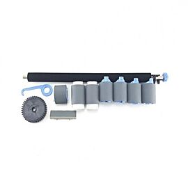 HP LaserJet 4250 4350 Printer Maintenance Roller Kit Paper Jam Fix Kit - RK-4250