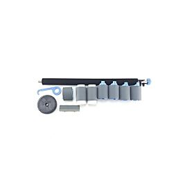 HP LaserJet 4250 4350 Printer Maintenance Roller Kit Paper Jam Fix Kit - RK-4300