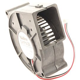 HP Cartridge area Fan (fan only) for LaserJet Enterprise M651/CP3525 - RK2-2418-000CN