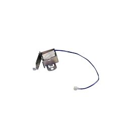 HP Duplexer Solenoid (SL3) for LaserJet Pro M401 / M425 - RK2-2733-000CN