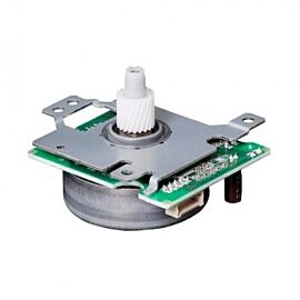 HP 2500-Sheet Feeder Pickup Drive for Color LaserJet Enterprise M651 - RK2-5085