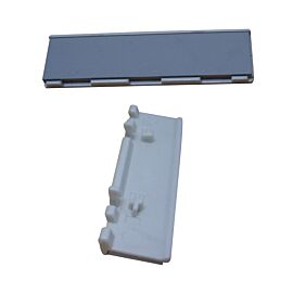 HP Tray 1 Separation Pad for LaserJet 4200 / 4240 / 4250 - RL1-0007-000CN