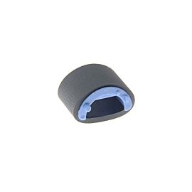 HP Tray-1 Pickup Roller for LaserJet 4200 / 4250 / 4300 / 4350 / 4005 - RL1-0019-000CN