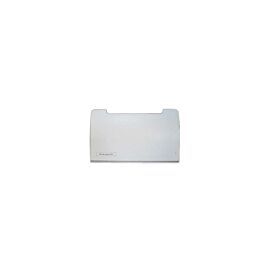 HP LaserJet 2700 MP/Tray 1 Cover - RL1-1097-000
