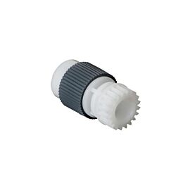 HP Paper Pickup Roller for LaserJet CM6030 / CM6040 / M5025 / M5035 Printer - RL1-1206