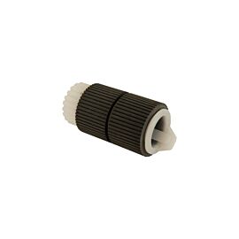 HP Hp Paper Pick-Up Roller for 6015 6030 - RL1-1289-000CN
