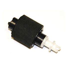 HP Paper Pick-up Roller for Laserjet M3027 MFP Printer - RL1-1370-000