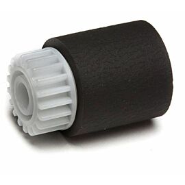 HP MP Tray 1 Paper Pick-up Roller for LJ P4014 / P4015 / P4515 / M4555 - RL1-1641