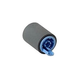 HP Roller Multi-purpose/tray 1 Separation Roller - RL1-1654-000CN