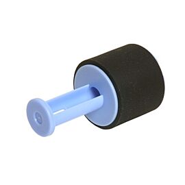 HP Tray-1 Separation Roller for LaserJet Enterprise 600 M601dn - RL1-1654