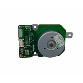 HP Cartridge Drum Drive Motor for LaserJet P4014 / P4015 / P4515 - RL1-1659-000CN