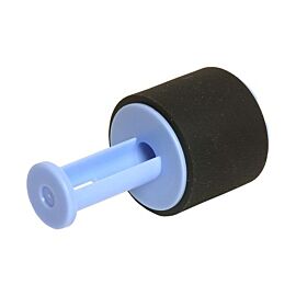 HP MP Tray 1 Feed Roller for LaserJet P4014 / P4015 / P4515 / M4555 - RL1-1663-000