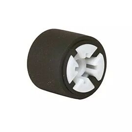 HP Feed Roller Tray for Laserjet 600 - RL1-1663-000CN