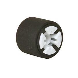 HP Tray-1 Feed Roller for LaserJet Enterprise 600 M601dn - RL1-1663