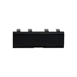 HP Separation Pad Multi-Purpose/Tray 1 for Color LaserJet CP2025 - RL1-1785-000CN
