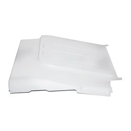 HP Paper Delivery Output Tray for Color LaserJet CP3525 / CM3530 - RL1-1941-000