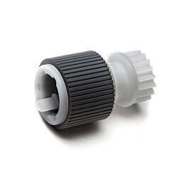 HP 500-Sheet Cassette Pickup Roller for Color LaserJet CP3525 / CP4025 - RL1-2099