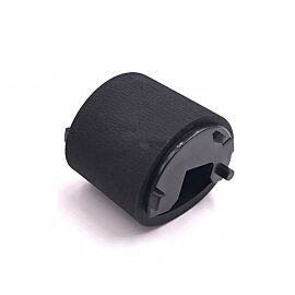 HP Pickup Roller Tray 1 for LaserJet Cp5525 Cp5225 - RL1-2244