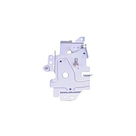 HP Duplexing Drive Gear Plate for Color LaserJet CP5525 Printer - RL1-2266-000CN