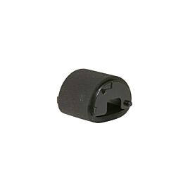 HP Multi-Purpose / Tray-1 Pickup Roller for LaserJet Enterprise P3015 - RL1-2412-000