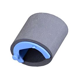 HP Pickup Roller for Color LaserJet CP1025 / M175 / M275 / M177 Series - RL1-2671-000
