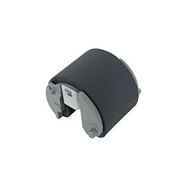 HP MP / Tray 1 PU Roller for LJ Pro M402 / M403 Series - RL2-0656