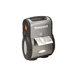 Honeywell RL3e Mobile Printer - RL3-DP-50000310