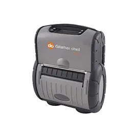 Honeywell RL4e Mobile Printer - RL4-DP-50000310