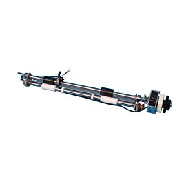 HP Registration Roller Assembly for LaserJet 4200 Series Printers - RM1-0011-000