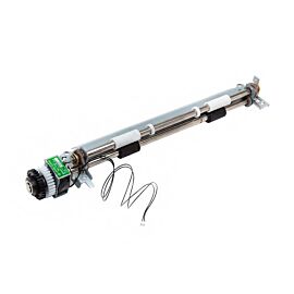 HP LaserJet 4300/4300DTN/4200TN Paper Feeder Roller Assembly - RM1-0012-020CN
