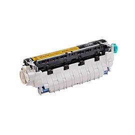 HP Fuser Assembly (110V) for LaserJet 4200 Printer - RM1-0013-NE