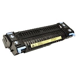 HP Fuser Assembly (220V) for LaserJet 4200 Printer - RM1-0014/SP
