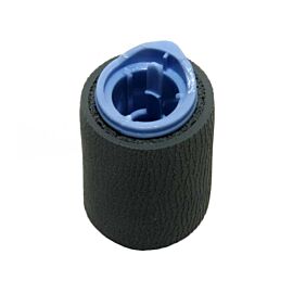 HP Paper Feed Roller for Tray 2 and 1500-Sheets Paper Feeder - RM1-0037-000