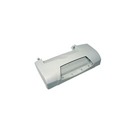 HP Cartridge Access Door Cover for LaserJet 4200 Series Printer - RM1-0047