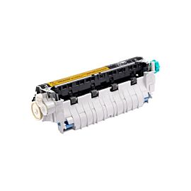 HP Fuser Assembly (110V) for LaserJet 4300 Printer - RM1-0101-C