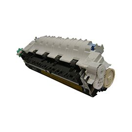 HP Fuser Assembly (110V) for LaserJet 4300 Printer - RM1-0102-300CN