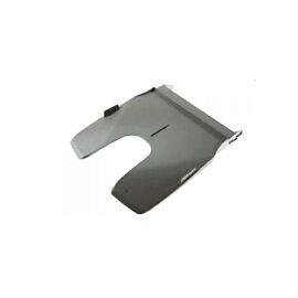 HP 500-Sheet Paper Tray Assembly for LaserJet 4250 Printer - RM1-0248-000