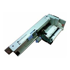 HP 2000 Sheet Feeder Paper Pickupand Feed Assembly for Color LaserJet 9500 Series - RM1-0397-000