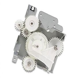 HP Paper Pickup Feed Assembly for Color LaserJet Printer - RM1-0397-080