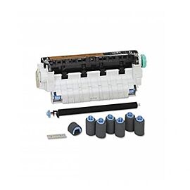 HP (110V) Fuser Assembly for LaserJet 3500 3700 Series Printer - RM1-0428