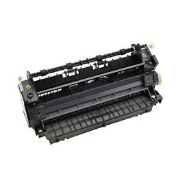 HP Fuser Assembly (110V) for LaserJet 1150/1300 Series Printers - RM1-0560-E