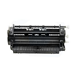 HP Fuser Assembly (110V) for LaserJet 1150/1300 Series Printers - RM1-0560-N